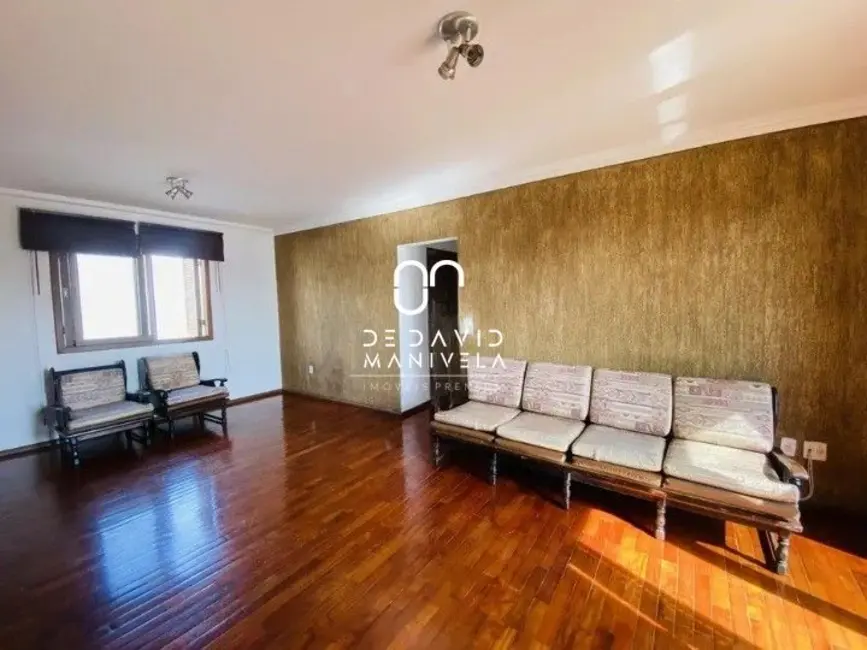 Foto 6 de Apartamento com 2 quartos à venda, 80m2 em Camobi, Santa Maria - RS