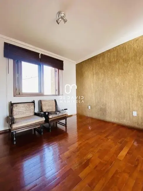 Foto 8 de Apartamento com 2 quartos à venda, 80m2 em Camobi, Santa Maria - RS