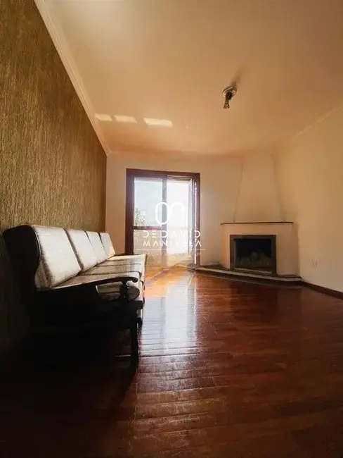 Foto 2 de Apartamento com 2 quartos à venda, 80m2 em Camobi, Santa Maria - RS