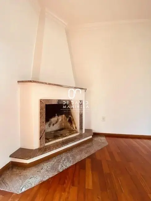 Foto 7 de Apartamento com 2 quartos à venda, 80m2 em Camobi, Santa Maria - RS