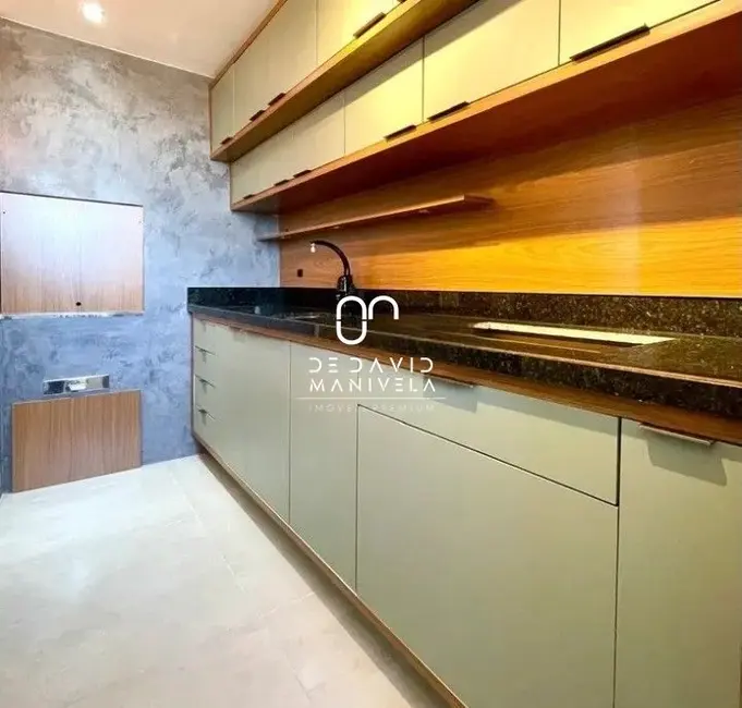 Foto 8 de Apartamento com 3 quartos para alugar, 51m2 em Noal, Santa Maria - RS