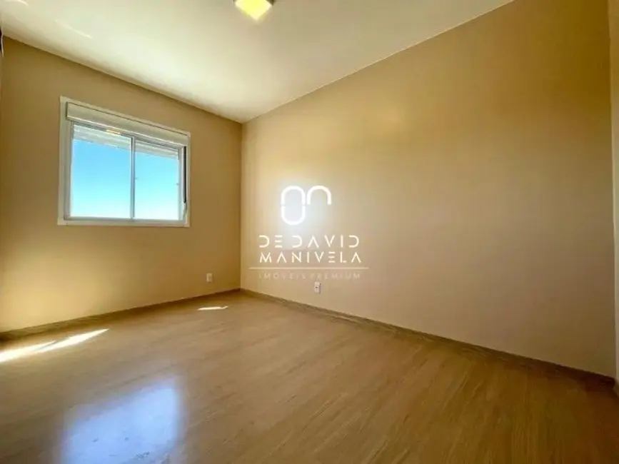 Foto 6 de Apartamento com 3 quartos para alugar, 51m2 em Noal, Santa Maria - RS
