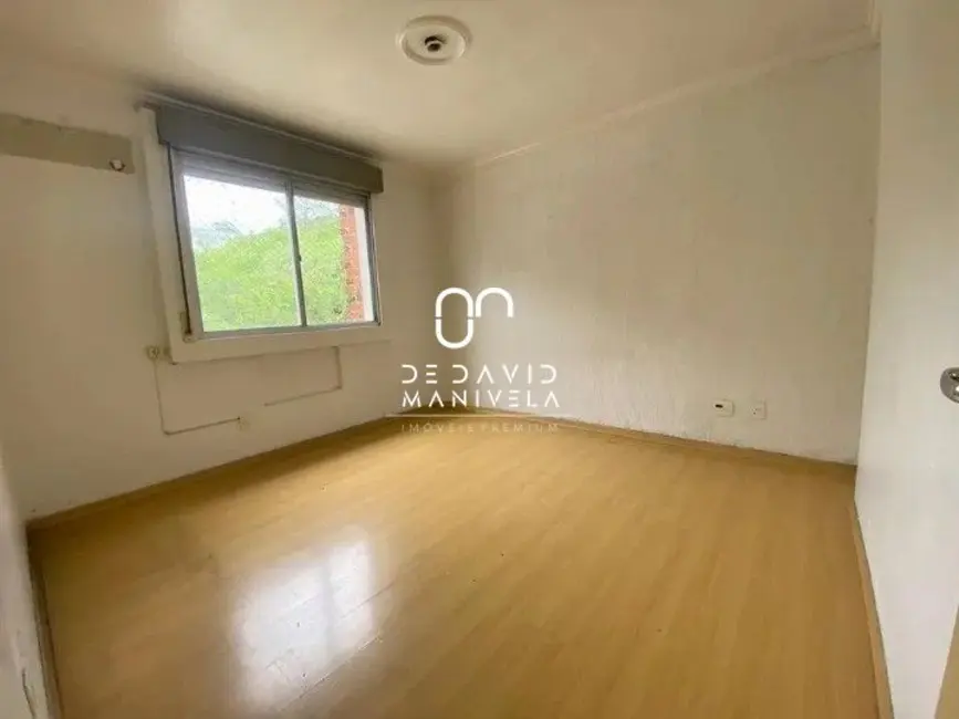 Foto 6 de Apartamento com 2 quartos para alugar, 70m2 em Km 3, Santa Maria - RS