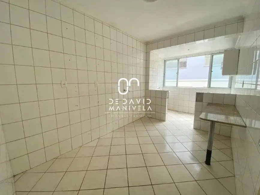 Foto 9 de Apartamento com 2 quartos para alugar, 70m2 em Km 3, Santa Maria - RS