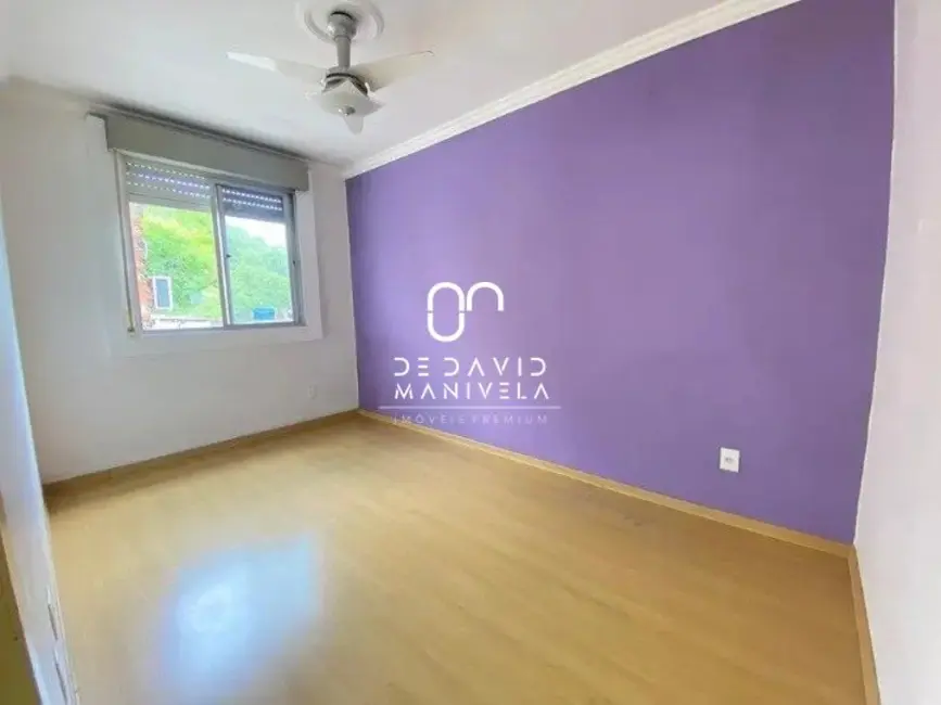 Foto 7 de Apartamento com 2 quartos para alugar, 70m2 em Km 3, Santa Maria - RS