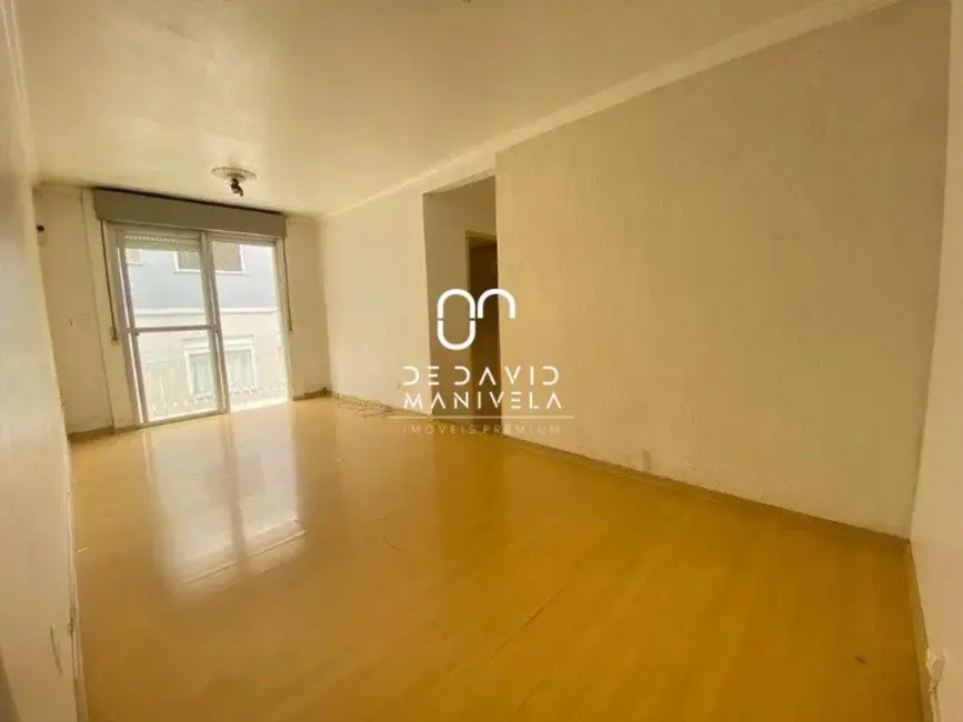 Foto 2 de Apartamento com 2 quartos para alugar, 70m2 em Km 3, Santa Maria - RS