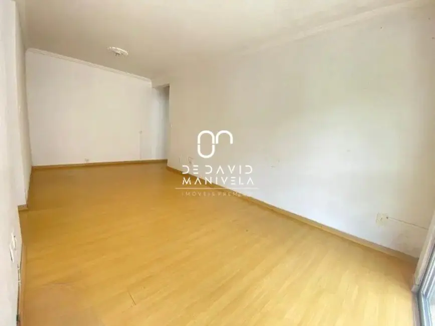 Foto 3 de Apartamento com 2 quartos para alugar, 70m2 em Km 3, Santa Maria - RS