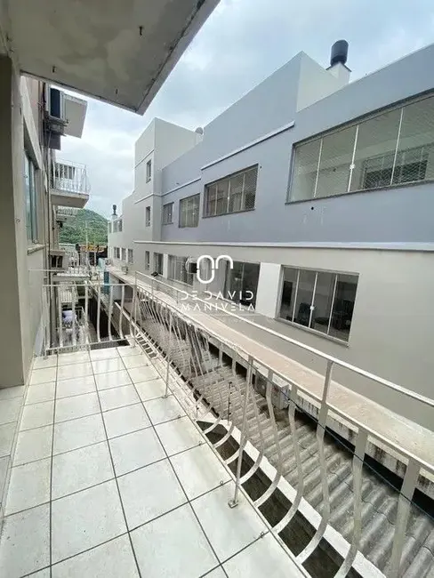 Foto 5 de Apartamento com 2 quartos para alugar, 70m2 em Km 3, Santa Maria - RS