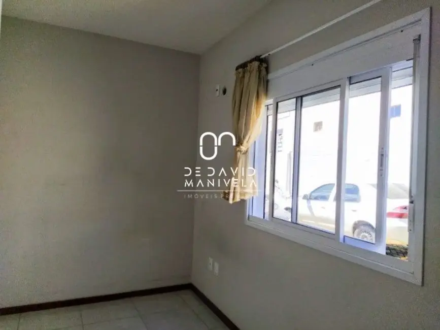 Apartamento com 1 quarto para alugar, 39m2 em Camobi, Santa Maria - RS - imagem 5 Foto 5 de Apartamento com 1 quarto para alugar, 39m2 em Camobi, Santa Maria - RS