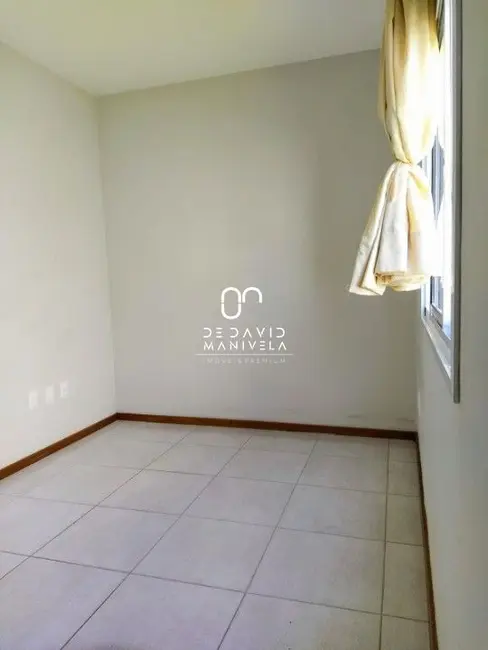 Apartamento com 1 quarto para alugar, 39m2 em Camobi, Santa Maria - RS - imagem 4 Foto 4 de Apartamento com 1 quarto para alugar, 39m2 em Camobi, Santa Maria - RS