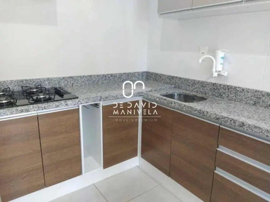 Apartamento com 1 quarto para alugar, 39m2 em Camobi, Santa Maria - RS - imagem 3 Foto 3 de Apartamento com 1 quarto para alugar, 39m2 em Camobi, Santa Maria - RS