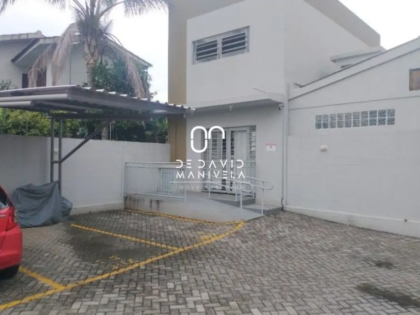 Apartamento com 1 quarto para alugar, 39m2 em Camobi, Santa Maria - RS - imagem 7 Foto 7 de Apartamento com 1 quarto para alugar, 39m2 em Camobi, Santa Maria - RS