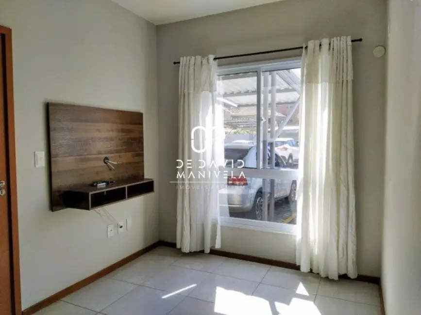 Apartamento com 1 quarto para alugar, 39m2 em Camobi, Santa Maria - RS - imagem 2 Foto 2 de Apartamento com 1 quarto para alugar, 39m2 em Camobi, Santa Maria - RS