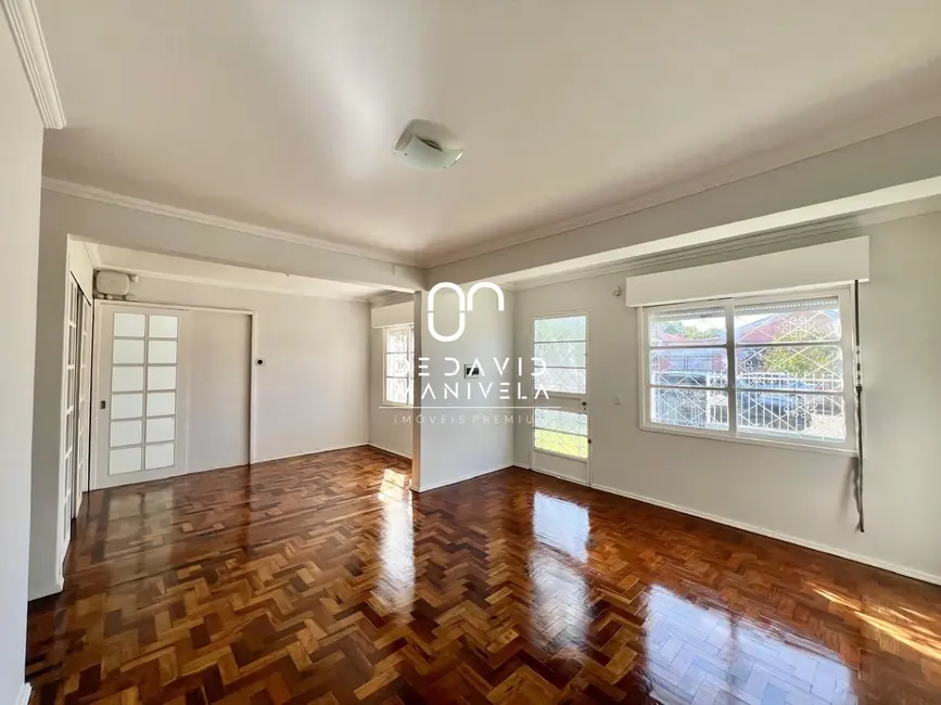 Foto 8 de Casa com 3 quartos à venda, 178m2 em Patronato, Santa Maria - RS