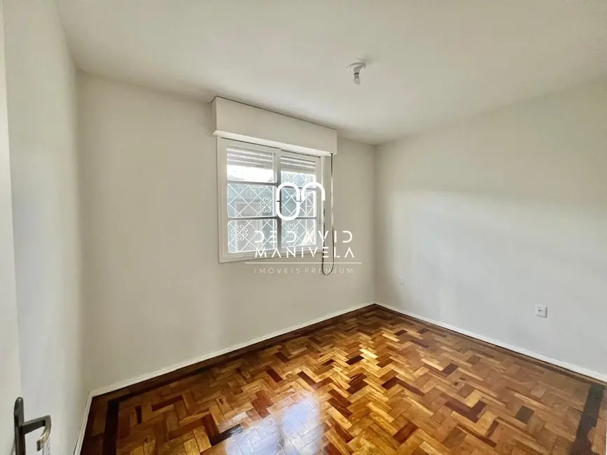 Foto 9 de Casa com 3 quartos à venda, 178m2 em Patronato, Santa Maria - RS