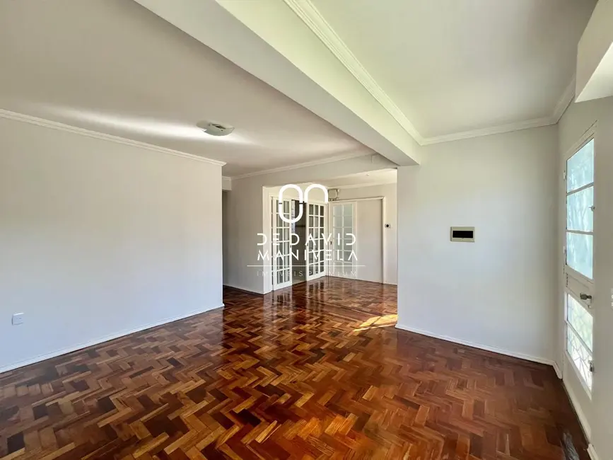 Foto 7 de Casa com 3 quartos à venda, 178m2 em Patronato, Santa Maria - RS