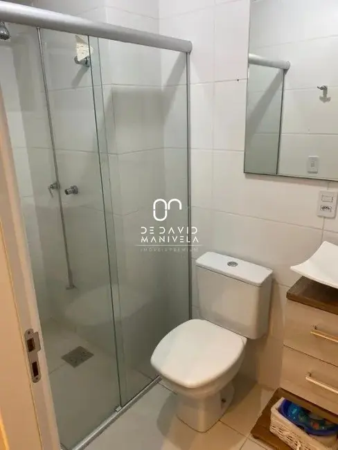 Apartamento com 2 quartos para alugar, 87m2 em Nossa Senhora das Dores, Santa Maria - RS - imagem 7 Foto 7 de Apartamento com 2 quartos para alugar, 87m2 em Nossa Senhora das Dores, Santa Maria - RS