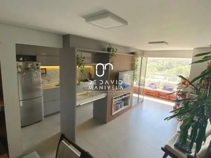 Apartamento com 2 quartos para alugar, 87m2 em Nossa Senhora das Dores, Santa Maria - RS - imagem 8 Foto 8 de Apartamento com 2 quartos para alugar, 87m2 em Nossa Senhora das Dores, Santa Maria - RS