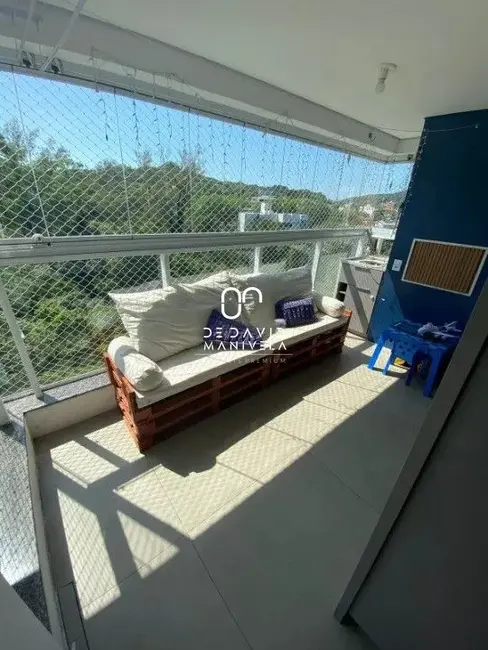 Apartamento com 2 quartos para alugar, 87m2 em Nossa Senhora das Dores, Santa Maria - RS - imagem 3 Foto 3 de Apartamento com 2 quartos para alugar, 87m2 em Nossa Senhora das Dores, Santa Maria - RS