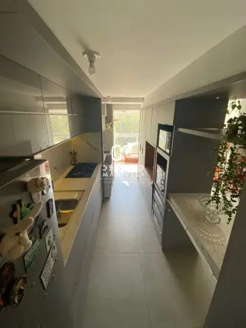 Apartamento com 2 quartos para alugar, 87m2 em Nossa Senhora das Dores, Santa Maria - RS - imagem 5 Foto 5 de Apartamento com 2 quartos para alugar, 87m2 em Nossa Senhora das Dores, Santa Maria - RS