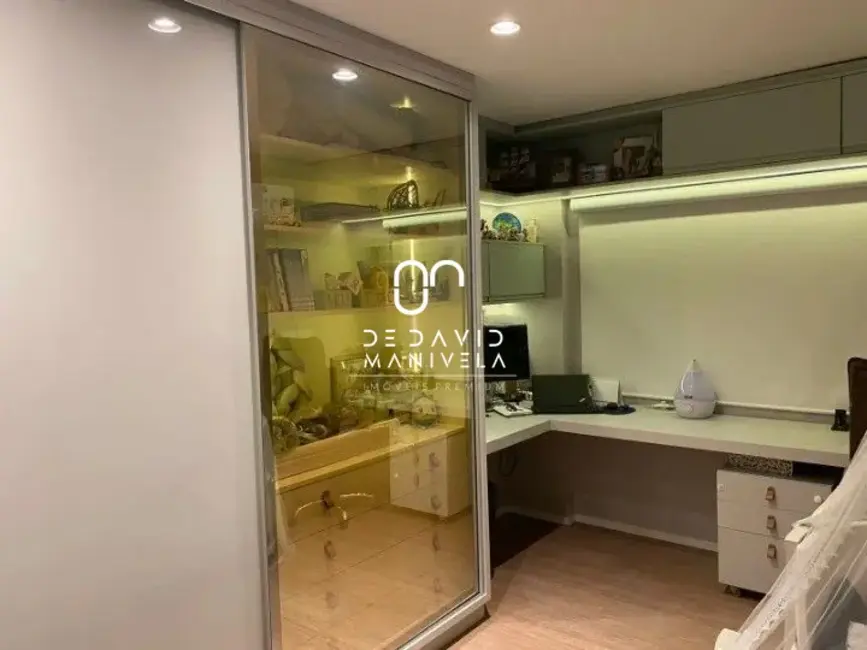 Apartamento com 2 quartos para alugar, 87m2 em Nossa Senhora das Dores, Santa Maria - RS - imagem 6 Foto 6 de Apartamento com 2 quartos para alugar, 87m2 em Nossa Senhora das Dores, Santa Maria - RS