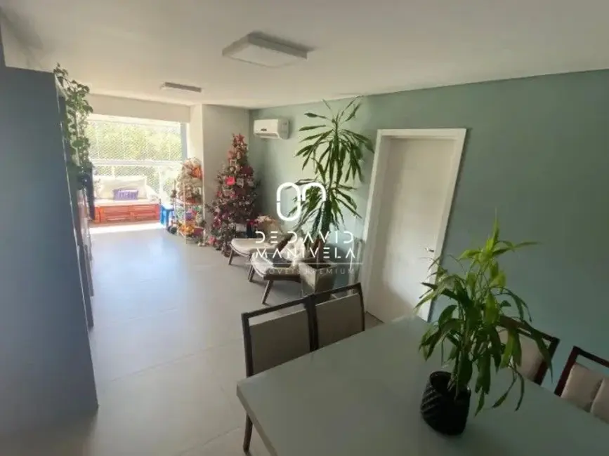 Apartamento com 2 quartos para alugar, 87m2 em Nossa Senhora das Dores, Santa Maria - RS - imagem 1 Foto 1 de Apartamento com 2 quartos para alugar, 87m2 em Nossa Senhora das Dores, Santa Maria - RS