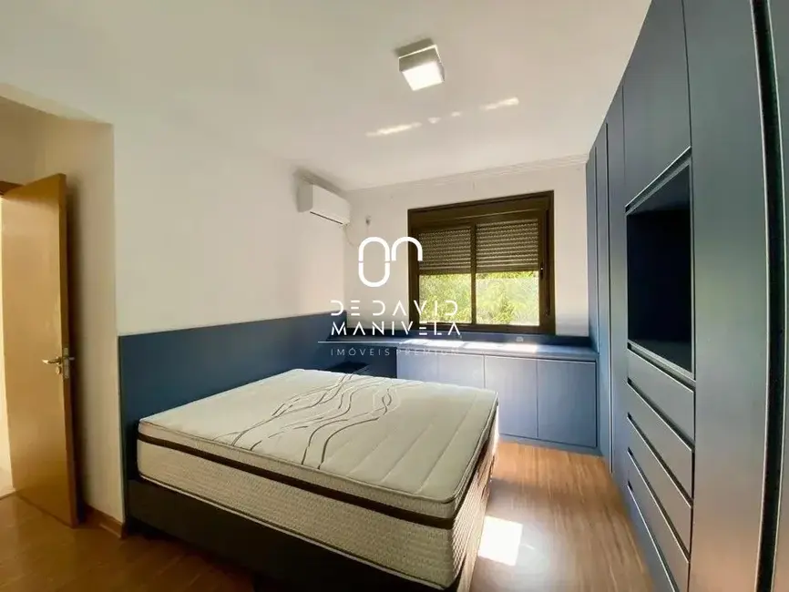 Foto 7 de Apartamento com 3 quartos para alugar, 91m2 em Nonoai, Santa Maria - RS