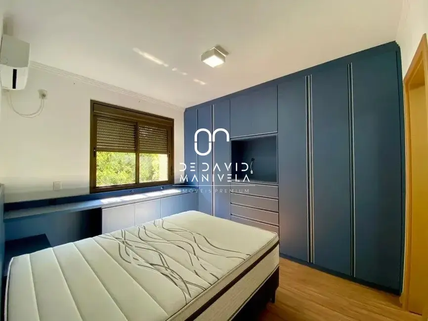 Foto 8 de Apartamento com 3 quartos para alugar, 91m2 em Nonoai, Santa Maria - RS