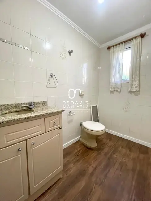 Foto 6 de Casa com 3 quartos à venda, 212m2 em São José, Santa Maria - RS