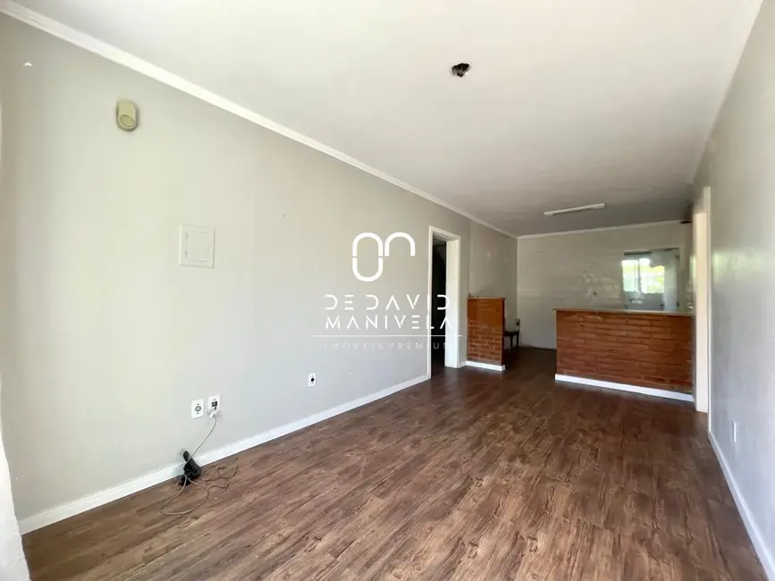 Foto 7 de Casa com 3 quartos à venda, 212m2 em São José, Santa Maria - RS