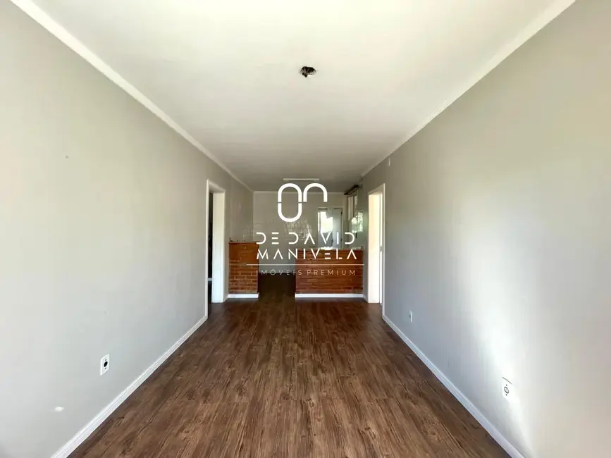 Foto 9 de Casa com 3 quartos à venda, 212m2 em São José, Santa Maria - RS