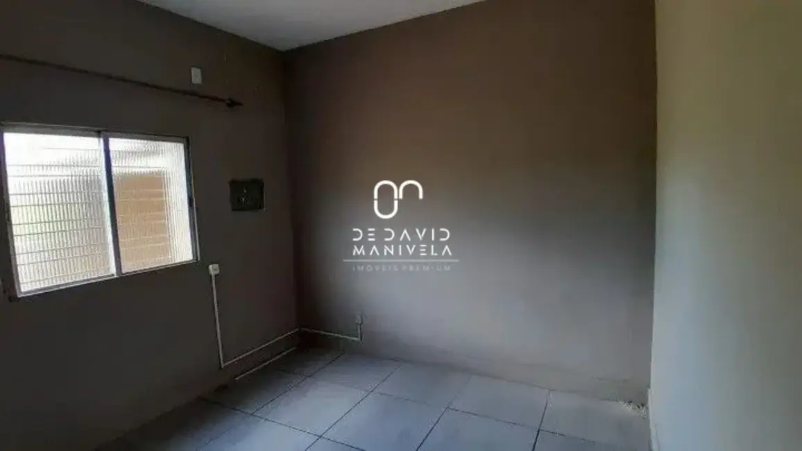 Foto 5 de Casa com 3 quartos para alugar, 127m2 em Nossa Senhora do Rosário, Santa Maria - RS