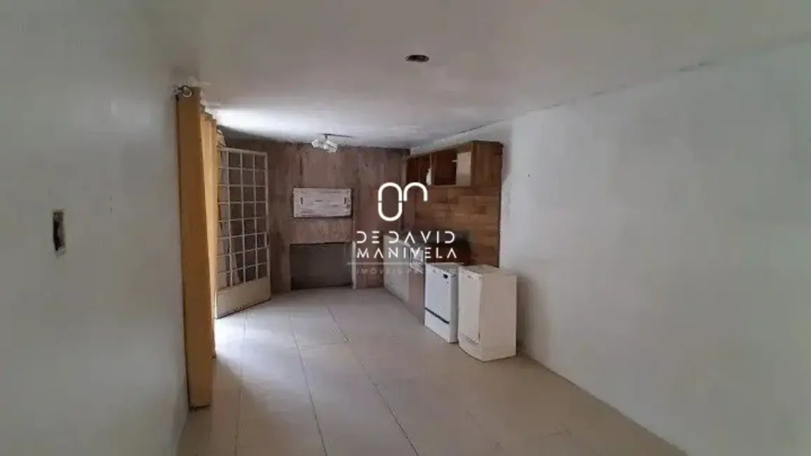 Foto 8 de Casa com 3 quartos para alugar, 127m2 em Nossa Senhora do Rosário, Santa Maria - RS