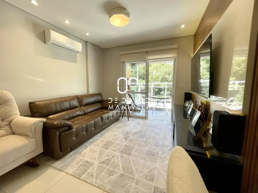 Foto 5 de Apartamento com 2 quartos à venda, 85m2 em Nossa Senhora das Dores, Santa Maria - RS