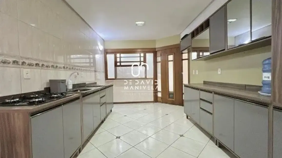 Foto 6 de Apartamento com 2 quartos para alugar, 80m2 em Centro, Santa Maria - RS