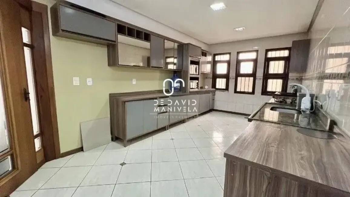 Foto 7 de Apartamento com 2 quartos para alugar, 80m2 em Centro, Santa Maria - RS