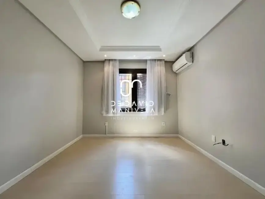 Foto 3 de Apartamento com 2 quartos para alugar, 80m2 em Centro, Santa Maria - RS