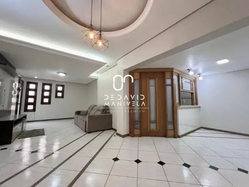 Foto 1 de Apartamento com 2 quartos para alugar, 80m2 em Centro, Santa Maria - RS
