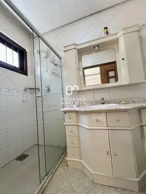 Foto 8 de Apartamento com 2 quartos para alugar, 80m2 em Centro, Santa Maria - RS