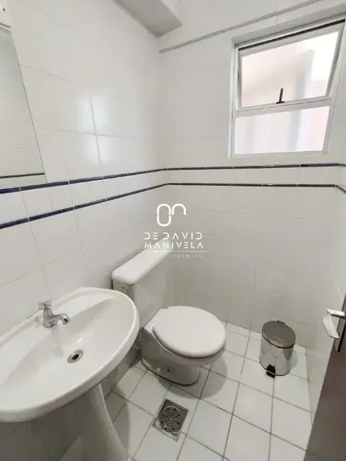 Foto 8 de Apartamento com 2 quartos para alugar, 65m2 em Centro, Santa Maria - RS