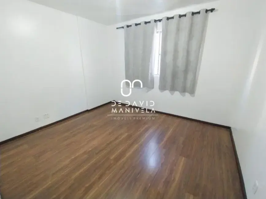 Foto 7 de Apartamento com 2 quartos para alugar, 65m2 em Centro, Santa Maria - RS