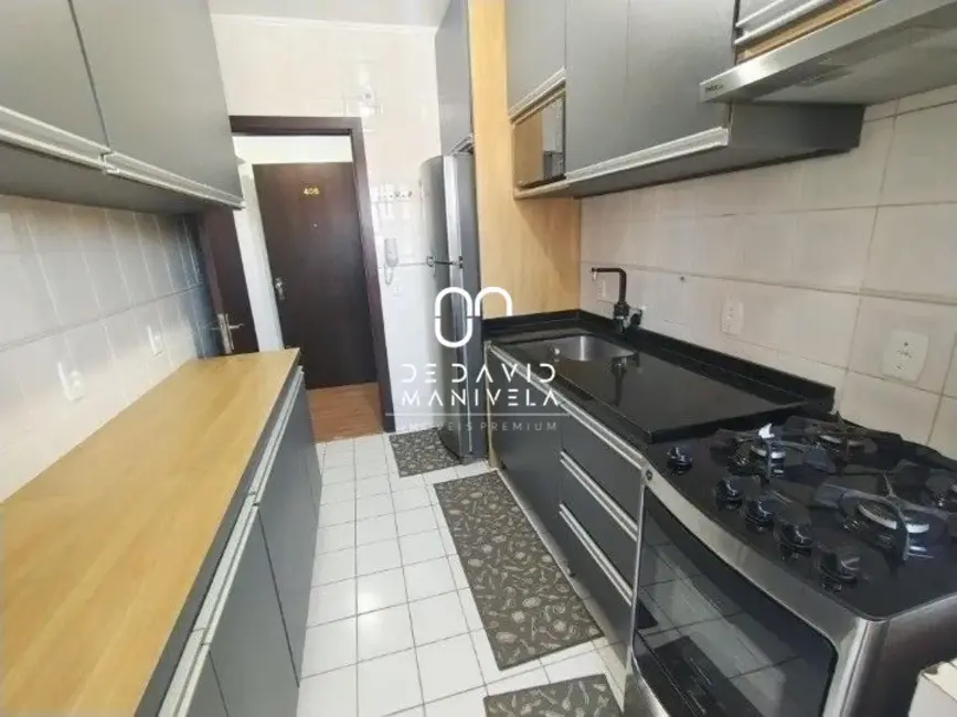 Foto 5 de Apartamento com 2 quartos para alugar, 65m2 em Centro, Santa Maria - RS