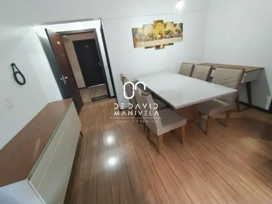 Foto 2 de Apartamento com 2 quartos para alugar, 65m2 em Centro, Santa Maria - RS