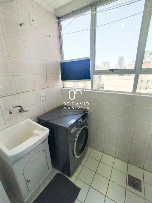 Foto 6 de Apartamento com 2 quartos para alugar, 65m2 em Centro, Santa Maria - RS