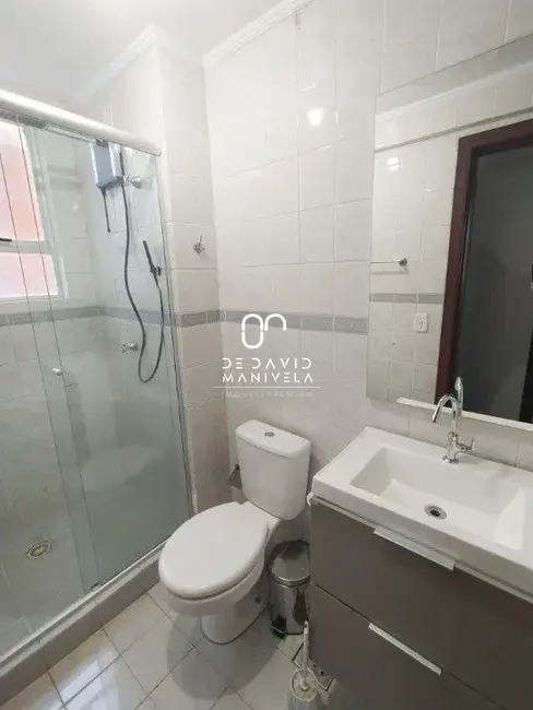 Foto 9 de Apartamento com 2 quartos para alugar, 65m2 em Centro, Santa Maria - RS