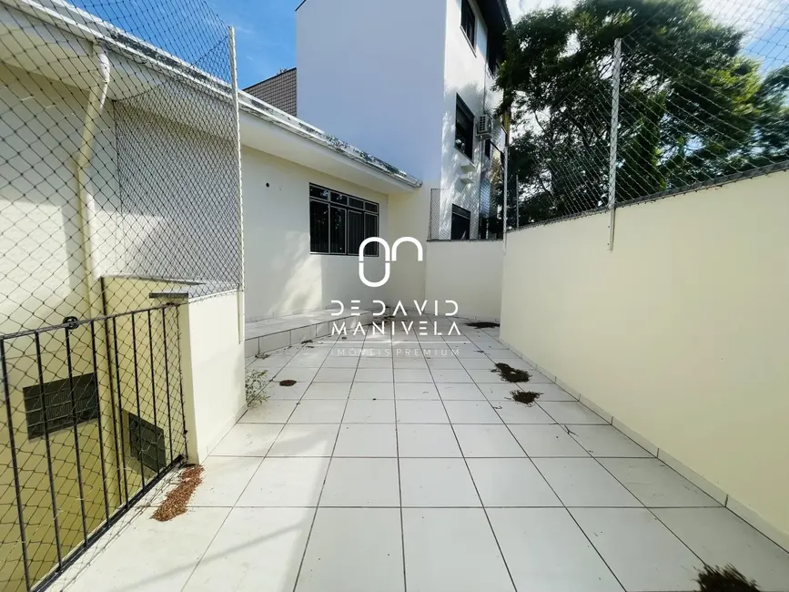 Foto 7 de Casa com 3 quartos para alugar, 242m2 em Camobi, Santa Maria - RS