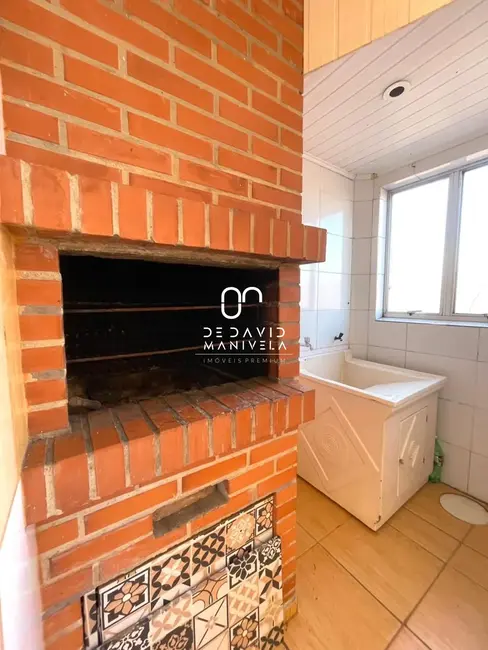 Apartamento com 2 quartos para alugar, 52m2 em Camobi, Santa Maria - RS - imagem 6 Foto 6 de Apartamento com 2 quartos para alugar, 52m2 em Camobi, Santa Maria - RS