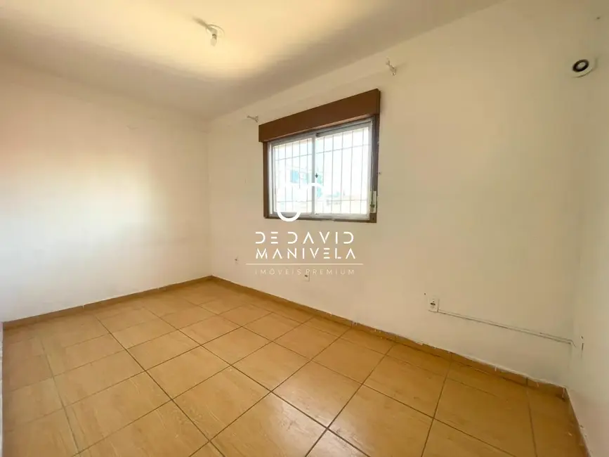 Apartamento com 2 quartos para alugar, 52m2 em Camobi, Santa Maria - RS - imagem 7 Foto 7 de Apartamento com 2 quartos para alugar, 52m2 em Camobi, Santa Maria - RS