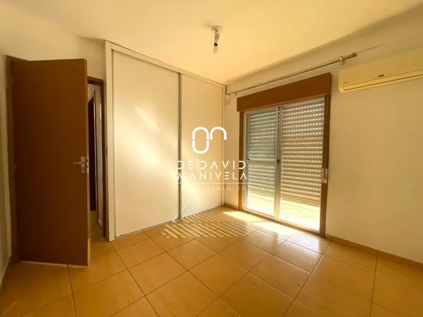 Apartamento com 2 quartos para alugar, 52m2 em Camobi, Santa Maria - RS - imagem 9 Foto 9 de Apartamento com 2 quartos para alugar, 52m2 em Camobi, Santa Maria - RS
