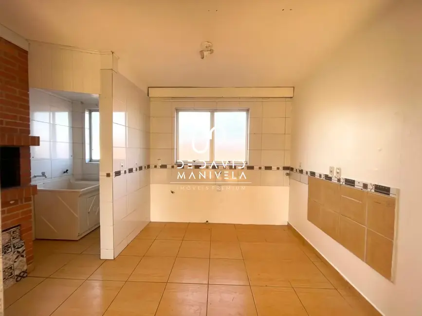 Apartamento com 2 quartos para alugar, 52m2 em Camobi, Santa Maria - RS - imagem 3 Foto 3 de Apartamento com 2 quartos para alugar, 52m2 em Camobi, Santa Maria - RS